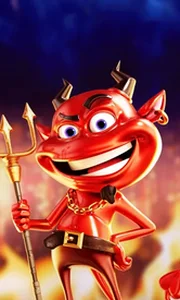 Demon Pots