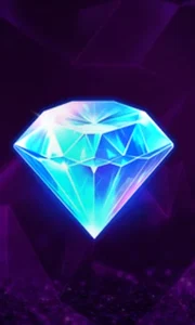 Diamond Hustle