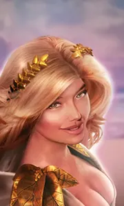 Book Of Aphrodite