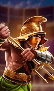 Chase For Glory
