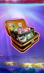 Big Bass Vegas Double Down Deluxe