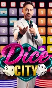 Dice City