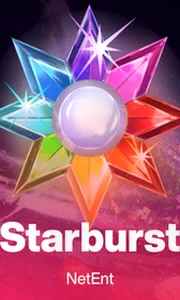 Starburst