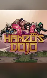 Hanzo's Dojo