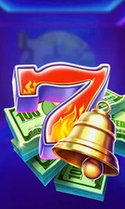 Cash Chips